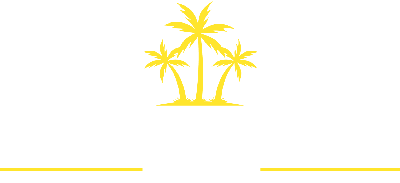 Отель «Три пальмы»